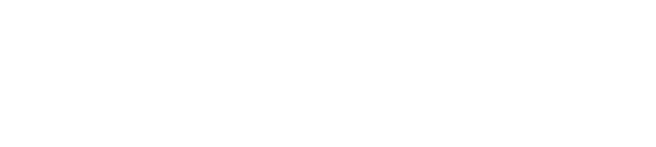 Big Canyon Pet Food Co. logo