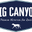 Big Canyon logo
