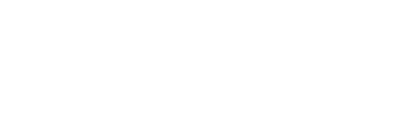 Big Canyon Pet Food Co.