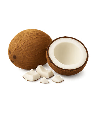 Coconut Meal